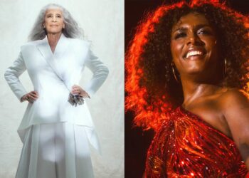 a-musica-brasileira-esta-melhor-ou-pior-do-que-antes?-a-resposta-da-pergunta-pode-causar-serio-incomodo-em-voce…
