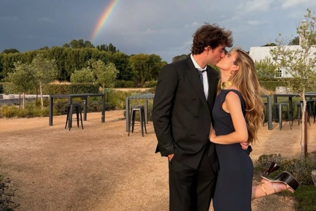 russia-condena-a-prisao-conor-kennedy,-marido-de-cantora-brasileira-e-filho-de-secretario-de-trump:-‘mercenario-americano’