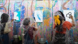 das-pistas-de-skate-as-oficinas-de-arte:-como-as-ferias-movimentam-negocios-para-o-publico-infantil