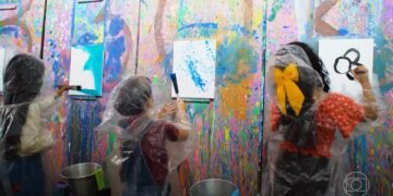 das-pistas-de-skate-as-oficinas-de-arte:-como-as-ferias-movimentam-negocios-para-o-publico-infantil