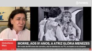 ‘que-dia-dificil.-nossas-referencias-estao-indo-embora’,-lamenta-lilia-cabral-sobre-mortes-de-gloria-menezes-e-laura-cardoso