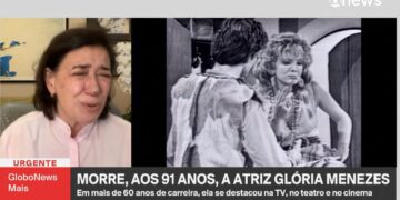 ‘que-dia-dificil.-nossas-referencias-estao-indo-embora’,-lamenta-lilia-cabral-sobre-mortes-de-gloria-menezes-e-laura-cardoso