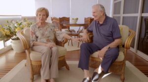 filho-de-tarcisio-meira-e-gloria-menezes-falou-sobre-amor-dos-pais-e-como-contou-a-mae-sobre-a-morte-do-ator;-relembre