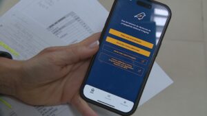 amazonas-registra-11-denuncias-de-propaganda-eleitoral-irregular-nos-primeiros-tres-dias-de-campanha