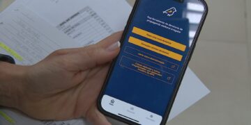 amazonas-registra-11-denuncias-de-propaganda-eleitoral-irregular-nos-primeiros-tres-dias-de-campanha