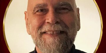 morre-o-compositor-marcelo-diniz,-poeta-que-letrou-‘flores’,-entre-outras-musicas-do-fiel-parceiro-fred-martins