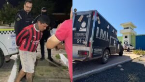 morte-de-suspeito-de-matar-sargento-da-pm-sera-investigada-pela-policia-civil-em-buriti-dos-lopes