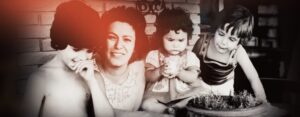 coracao-materno-de-elis-regina-e-dissecado-em-documentario-baseado-no-livro-do-filho-joao-marcello-boscoli