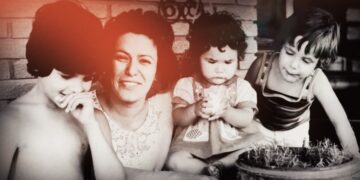 coracao-materno-de-elis-regina-e-dissecado-em-documentario-baseado-no-livro-do-filho-joao-marcello-boscoli