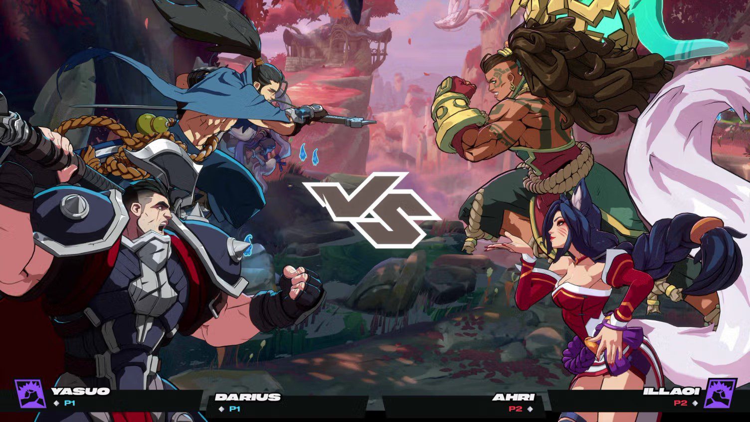 ‘2xko’:-riot-desiste-de-game-de-luta-baseado-em-‘league-of-legends’-depois-de-menos-de-um-ano