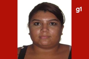 ex-funcionaria-investigada-por-desviar-r$-100-mil-de-clinica-odontologica-em-cuiaba-pode-ter-gasto-dinheiro-em-jogos-de-azar,-diz-policia