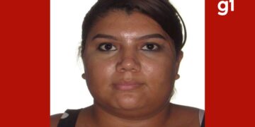 ex-funcionaria-investigada-por-desviar-r$-100-mil-de-clinica-odontologica-em-cuiaba-pode-ter-gasto-dinheiro-em-jogos-de-azar,-diz-policia