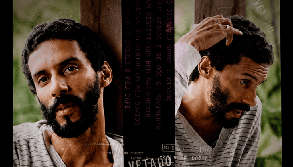 gonzaguinha-e-enfocado-como-um-ser-politico-e-libertario-em-documentario-conduzido-pela-ideologia-do-artista