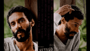 gonzaguinha-e-enfocado-como-um-ser-politico-e-libertario-em-documentario-conduzido-pela-ideologia-do-artista