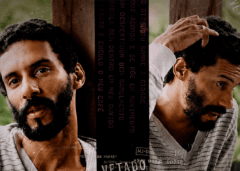 gonzaguinha-e-enfocado-como-um-ser-politico-e-libertario-em-documentario-conduzido-pela-ideologia-do-artista