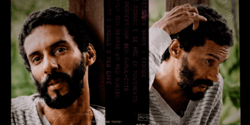 gonzaguinha-e-enfocado-como-um-ser-politico-e-libertario-em-documentario-conduzido-pela-ideologia-do-artista