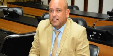 entenda-porque-binho-galinha-conseguiu-registrar-candidatura-mesmo-preso-e-o-que-pode-acontecer-agora