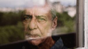 ‘chico-2.0’-acerta-ao-tirar-chico-buarque-do-nicho-da-mpb-para-levar-a-obra-do-artista-para-as-quebradas-urbanas