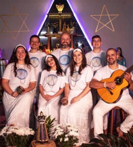 banda-mensageiros-de-aruanda-amplia-visibilidade-com-a-propagacao-de-‘sou-de-nana’-na-trilha-da-novela-‘por-voce’