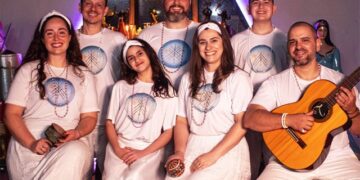 banda-mensageiros-de-aruanda-amplia-visibilidade-com-a-propagacao-de-‘sou-de-nana’-na-trilha-da-novela-‘por-voce’