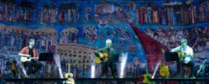kleiton,-kledir-e-vitor-ramil-se-afinam,-em-trio,-no-belo-relicario-de-emocoes-e-tradicoes-afetivas-do-show-dos-irmaos