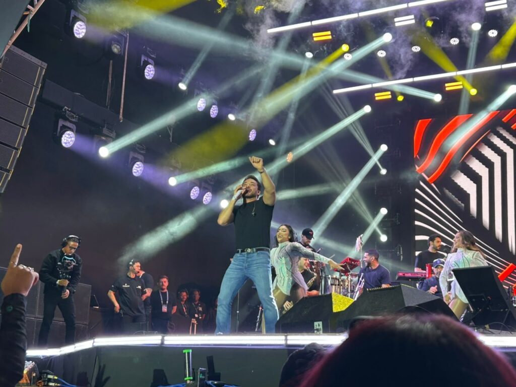 wesley-safadao-ve-redes-sociais-como-parte-dos-novos-desafios-da-carreira-artistica:-‘as-coisas-vao-se-adaptando’