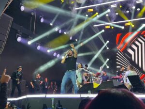 wesley-safadao-ve-redes-sociais-como-parte-dos-novos-desafios-da-carreira-artistica:-‘as-coisas-vao-se-adaptando’