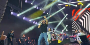 wesley-safadao-ve-redes-sociais-como-parte-dos-novos-desafios-da-carreira-artistica:-‘as-coisas-vao-se-adaptando’