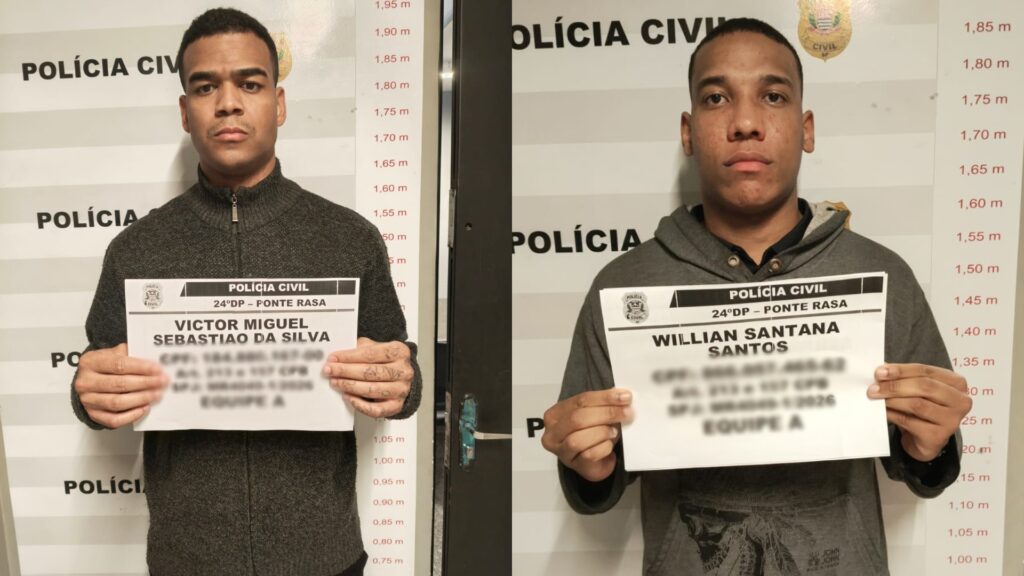 ‘ameacou-atirar-caso-ela-nao-fizesse-o-que-ele-mandasse’,-diz-irma-de-adolescente-que-acusa-pm-de-estupro-em-sp