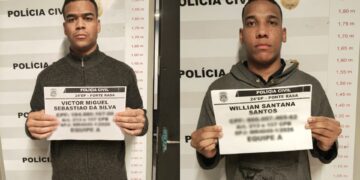 ‘ameacou-atirar-caso-ela-nao-fizesse-o-que-ele-mandasse’,-diz-irma-de-adolescente-que-acusa-pm-de-estupro-em-sp