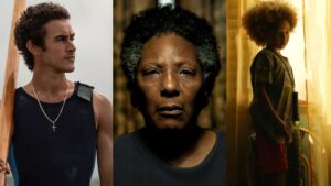 academia-brasileira-de-cinema-divulga-filmes-que-disputam-vaga-para-representar-o-brasil-no-oscar