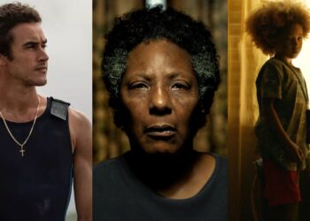 academia-brasileira-de-cinema-divulga-filmes-que-disputam-vaga-para-representar-o-brasil-no-oscar