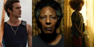 academia-brasileira-de-cinema-divulga-filmes-que-disputam-vaga-para-representar-o-brasil-no-oscar
