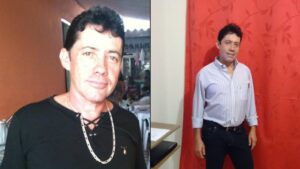 investigado-por-sequestro-e-morte-de-homem-encontrado-concretado-em-uberlandia-e-preso-ao-chegar-em-academia-de-alagoas