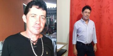 investigado-por-sequestro-e-morte-de-homem-encontrado-concretado-em-uberlandia-e-preso-ao-chegar-em-academia-de-alagoas