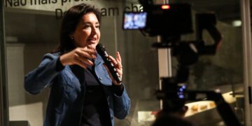 tebet-critica-derrite-e-diz-que-ele-‘precisa-explicar-as-denuncias-serissimas’-de-corrupcao-nas-policias-de-sp-enquanto-era-secretario
