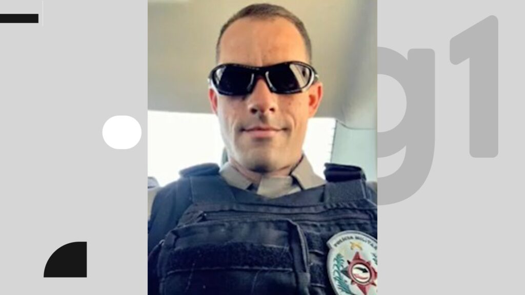 superintendente-da-policia-civil-da-pb-diz-que-ha-‘analises-pendentes’-em-investigacao-sobre-desaparecimento-de-cabo-da-pm