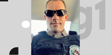 superintendente-da-policia-civil-da-pb-diz-que-ha-‘analises-pendentes’-em-investigacao-sobre-desaparecimento-de-cabo-da-pm