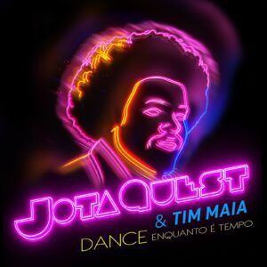 jota-quest-se-equilibra-bem-no-balanco-de-tim-maia-em-album-com-groove,-energia-boa,-reverencia,-raridades-e-hits