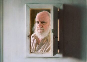 filmes-sobre-aldir-blanc,-belchior,-elza-soares,-maria-alcina-e-ney-matogrosso-estreiam-em-outubro-no-festival-do-rio