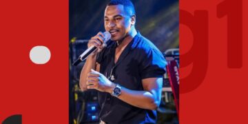 cantor-robert-astro-deixa-uti-e-segue-internado-em-enfermaria-apos-perder-as-duas-pernas-em-acidente-na-bahia