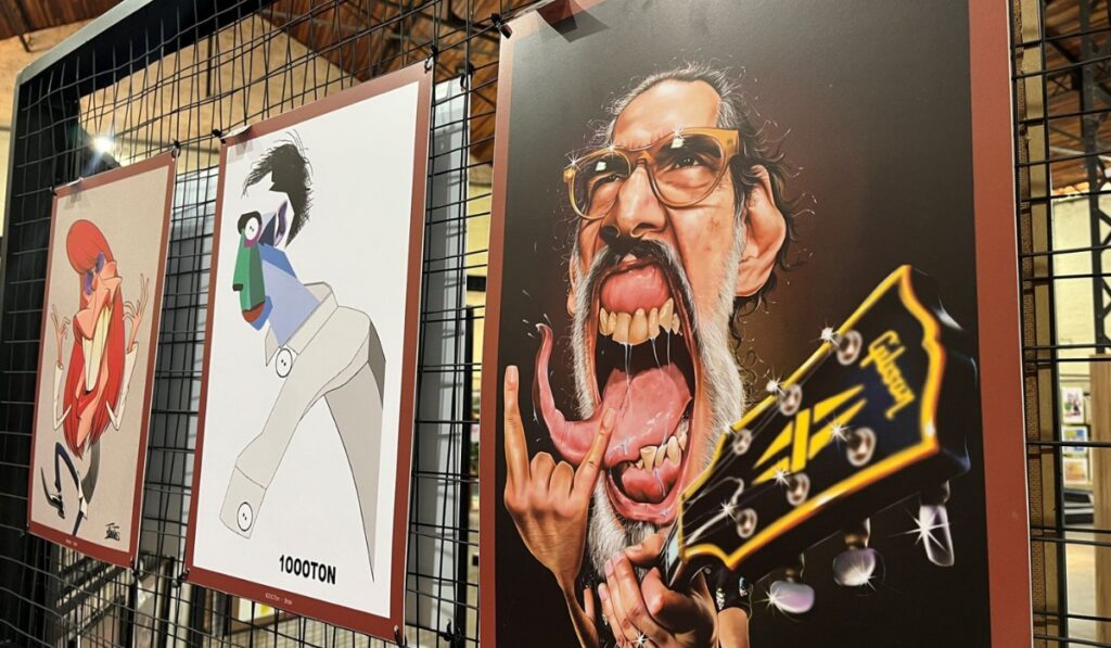 salao-internacional-de-humor-de-piracicaba-reune-385-obras-de-artistas-de-44-paises;-veja-detalhes
