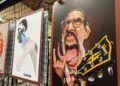 salao-internacional-de-humor-de-piracicaba-reune-385-obras-de-artistas-de-44-paises;-veja-detalhes