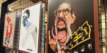 salao-internacional-de-humor-de-piracicaba-reune-385-obras-de-artistas-de-44-paises;-veja-detalhes