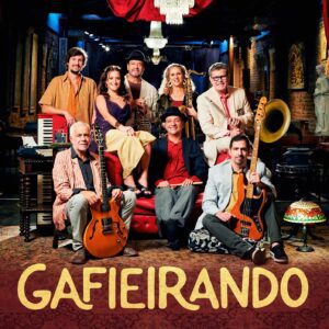 grupo-carioca-gafieirando-sauda-paulo-moura-e-ze-da-velha-em-album-que-traz-a-voz-de-guinga-no-‘bolero-de-sata’