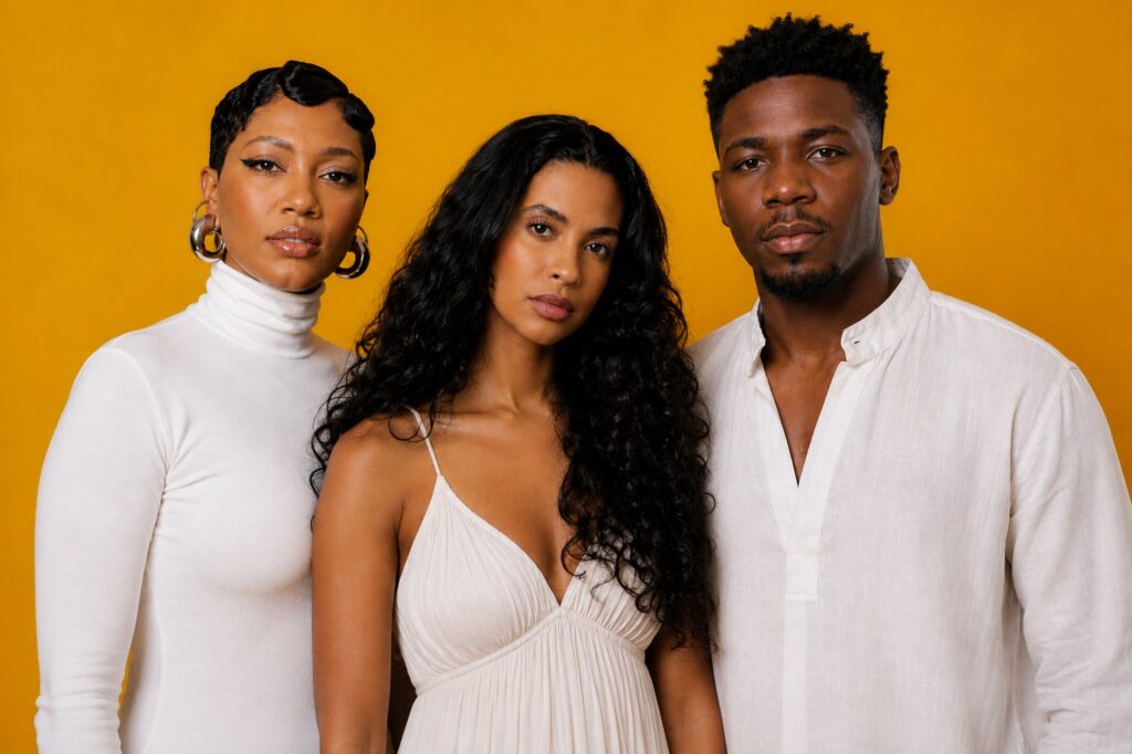 heloa-convida-a-danca-com-luedji-luna-e-o-rapper-angolano-liu-kid-no-single-que-anunciara-em-setembro-o-album-‘arida’