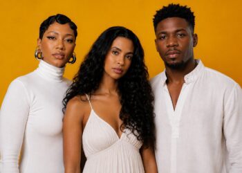 heloa-convida-a-danca-com-luedji-luna-e-o-rapper-angolano-liu-kid-no-single-que-anunciara-em-setembro-o-album-‘arida’