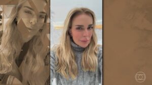 vida-de-luxo-nas-redes-e-rastro-de-calotes:-as-dividas-na-justica-da-empresaria-roberta-luchsinger