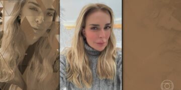 vida-de-luxo-nas-redes-e-rastro-de-calotes:-as-dividas-na-justica-da-empresaria-roberta-luchsinger