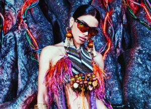 finda-a-‘equilibrium-tour’,-anitta-anuncia-agenda-do-show-carnavalesco-que-fara-no-verao,-em-janeiro,-por-oito-cidades